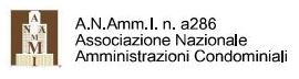 iscrizione-anammi