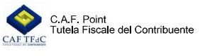 iscrizione-caf