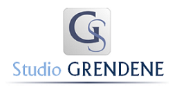 logo-studio-semplice-3