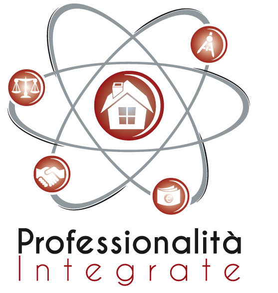 professionalit-integrate